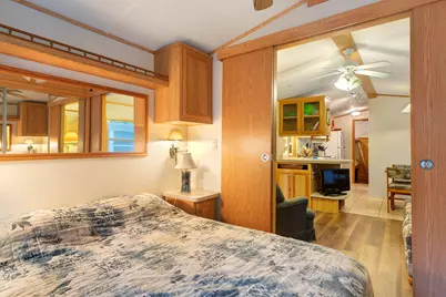 1 Robinson Way #B34, Kennebunk, ME 04043 - Photo 13