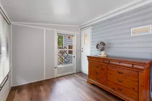 1 Robinson Way, Kennebunk, ME 04043 - Photo 7
