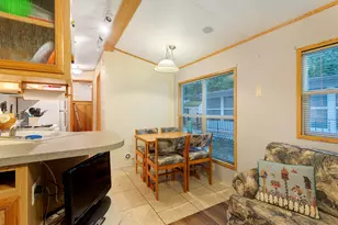 1 Robinson Way, Kennebunk, ME 04043 - Photo 15