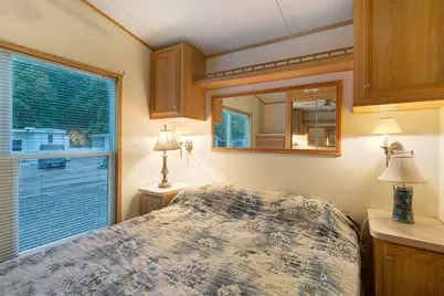 1 Robinson Way #B34, Kennebunk, ME 04043 - Photo 11