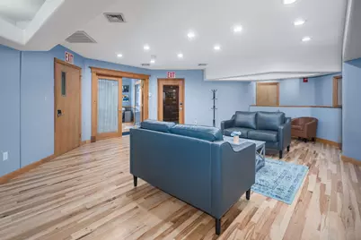 1662 Post Road #B8, Wells, ME 04090 - Photo 11
