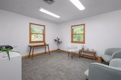 1662 Post Road #B8, Wells, ME 04090 - Photo 17