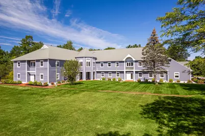 1662 Post Road #B8, Wells, ME 04090 - Photo 1