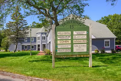 1662 Post Road #B8, Wells, ME 04090 - Photo 7