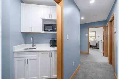 1662 Post Road #B8, Wells, ME 04090 - Photo 13