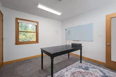 1662 Post Road #B8, Wells, ME 04090 - Photo 15