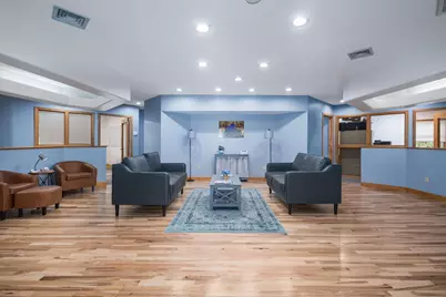 1662 Post Road #B8, Wells, ME 04090 - Photo 9