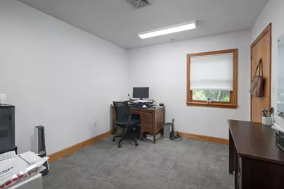 1662 Post Road #B8, Wells, ME 04090 - Photo 19