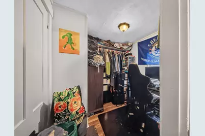 28 Park Street, Lisbon, ME 04250 - Photo 35