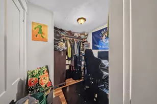 28 Park St, Lisbon, ME 04250 - Photo 35