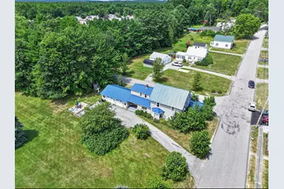 28 Park Street, Lisbon, ME 04250 - Photo 1