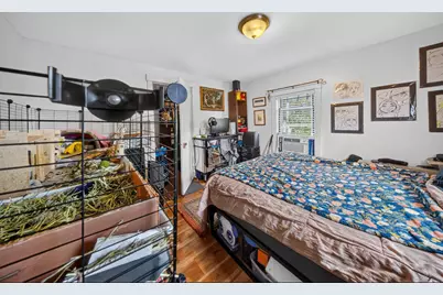 28 Park Street, Lisbon, ME 04250 - Photo 33
