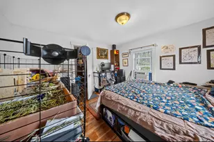 28 Park St, Lisbon, ME 04250 - Photo 33