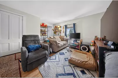 28 Park Street, Lisbon, ME 04250 - Photo 31