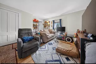 28 Park St, Lisbon, ME 04250 - Photo 31
