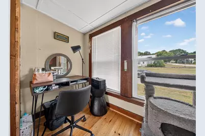 28 Park Street, Lisbon, ME 04250 - Photo 17