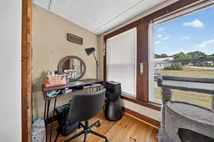 28 Park St, Lisbon, ME 04250 - Photo 17