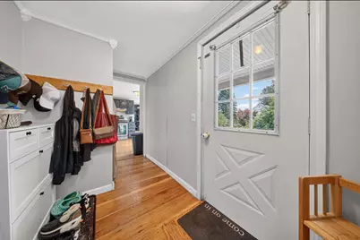 28 Park Street, Lisbon, ME 04250 - Photo 7