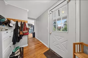 28 Park St, Lisbon, ME 04250 - Photo 7