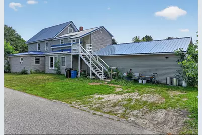 28 Park Street, Lisbon, ME 04250 - Photo 23
