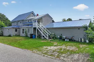 28 Park St, Lisbon, ME 04250 - Photo 23