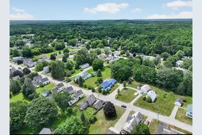 28 Park Street, Lisbon, ME 04250 - Photo 39
