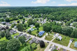 28 Park St, Lisbon, ME 04250 - Photo 39