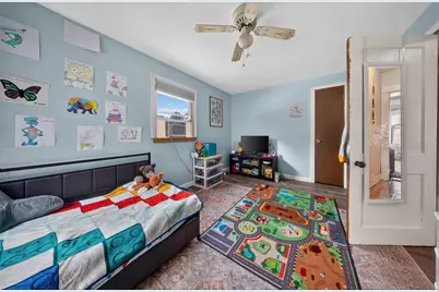 28 Park Street, Lisbon, ME 04250 - Photo 19
