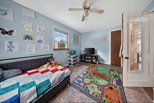 28 Park St, Lisbon, ME 04250 - Photo 19