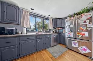 28 Park St, Lisbon, ME 04250 - Photo 9