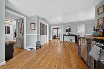 28 Park Street, Lisbon, ME 04250 - Photo 11