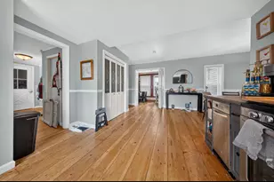 28 Park St, Lisbon, ME 04250 - Photo 11