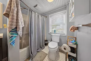 28 Park St, Lisbon, ME 04250 - Photo 13