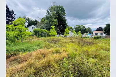 25 Holm Avenue, Portland, ME 04102 - Photo 13