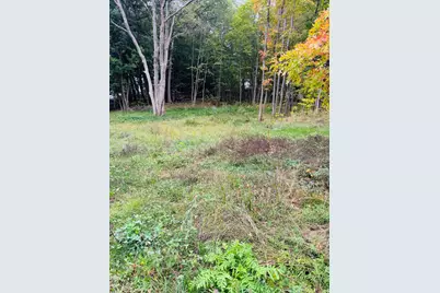25 Holm Avenue, Portland, ME 04102 - Photo 9