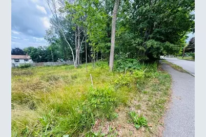 25 Holm Avenue, Portland, ME 04102 - Photo 7