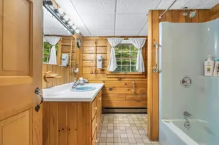 149 West Shore Rd, Industry, ME 04938 - Photo 19