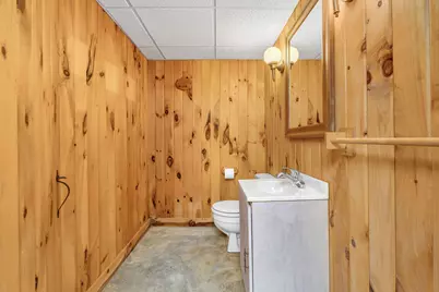 149 West Shore Road, Industry, ME 04938 - Photo 35
