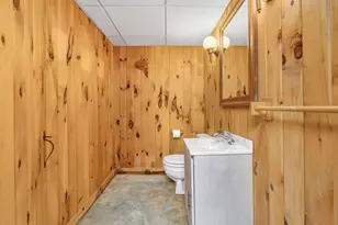 149 West Shore Rd, Industry, ME 04938 - Photo 35