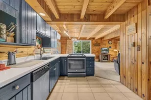 149 West Shore Rd, Industry, ME 04938 - Photo 7