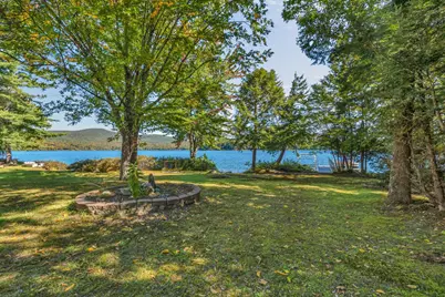 149 West Shore Road, Industry, ME 04938 - Photo 5