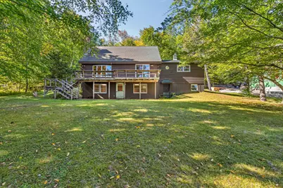 149 West Shore Road, Industry, ME 04938 - Photo 3