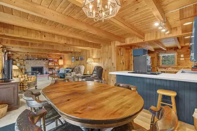 149 West Shore Road, Industry, ME 04938 - Photo 13