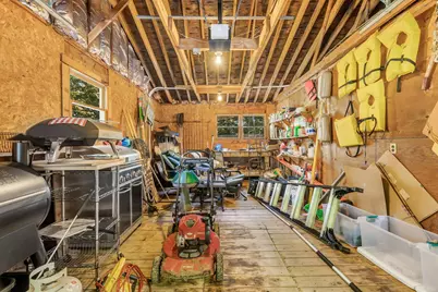 149 West Shore Road, Industry, ME 04938 - Photo 41