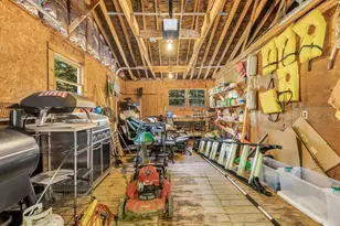 149 West Shore Rd, Industry, ME 04938 - Photo 41