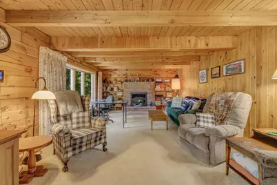 149 West Shore Road, Industry, ME 04938 - Photo 15