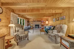 149 West Shore Rd, Industry, ME 04938 - Photo 15
