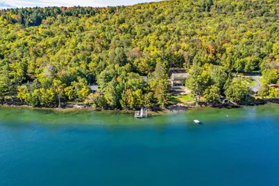 149 West Shore Road, Industry, ME 04938 - Photo 53