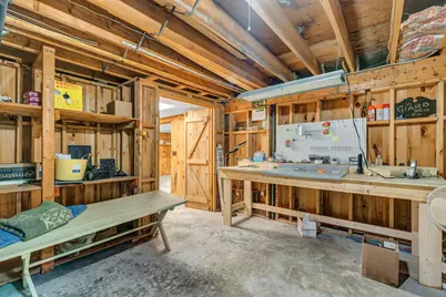149 West Shore Road, Industry, ME 04938 - Photo 39