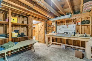 149 West Shore Rd, Industry, ME 04938 - Photo 39